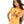 cap_sleeves_stitched_tee_-_orange