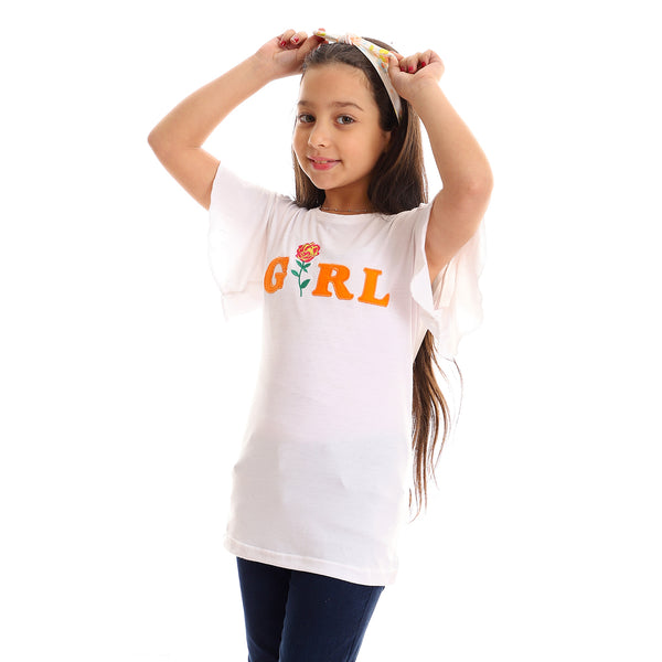 girl_stitched_cold_shoulder_tee_-_white