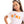 Load image into Gallery viewer, &quot;GIRL&quot; Stitched Cold Shoulder Tee
