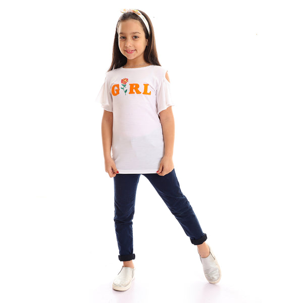 girl_stitched_cold_shoulder_tee_-_white