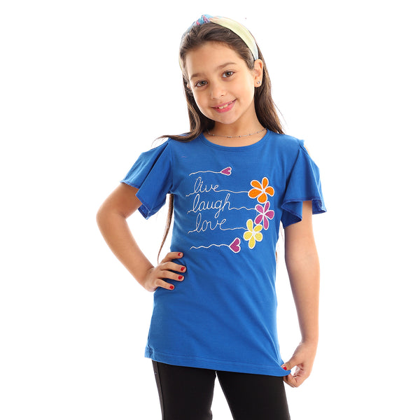 cold_shoulder_slip_on_tee_-_blue