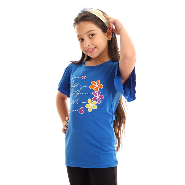 cold_shoulder_slip_on_tee_-_blue