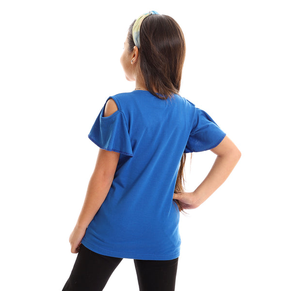 cold_shoulder_slip_on_tee_-_blue