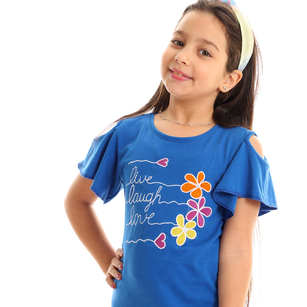 cold_shoulder_slip_on_tee_-_blue