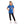 cold_shoulder_slip_on_tee_-_blue