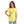 Load image into Gallery viewer, &quot;GIRL&quot; Stitched Cold Shoulder Tee
