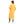 plain_classic_neck_full_sleeves_long_shirt_-_pale_orange