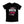 girls-i-am-a-future-super-star-printed-tee-black
