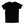 girls-i-am-a-future-super-star-printed-tee-black