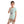 Printed Boys Half Sleeves Mint T-Shirt