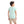 Printed Boys Half Sleeves Mint T-Shirt