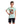 Load image into Gallery viewer, Front Printed Boys Cotton T-Shirt - Mint
