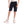 Load image into Gallery viewer, Cotton Plain Knee Length Boys Shorts
