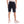 Load image into Gallery viewer, Cotton Plain Knee Length Boys Shorts
