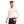 Load image into Gallery viewer, Solid Cotton Full Sleeves Casual Shirt
