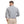Load image into Gallery viewer, Solid Cotton Full Sleeves Casual Shirt
