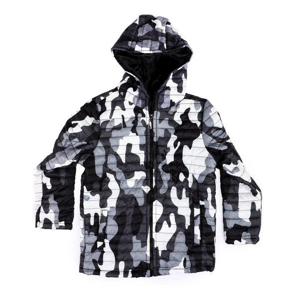 black_-_grey_shades_camo_hooded_bomber_jacket