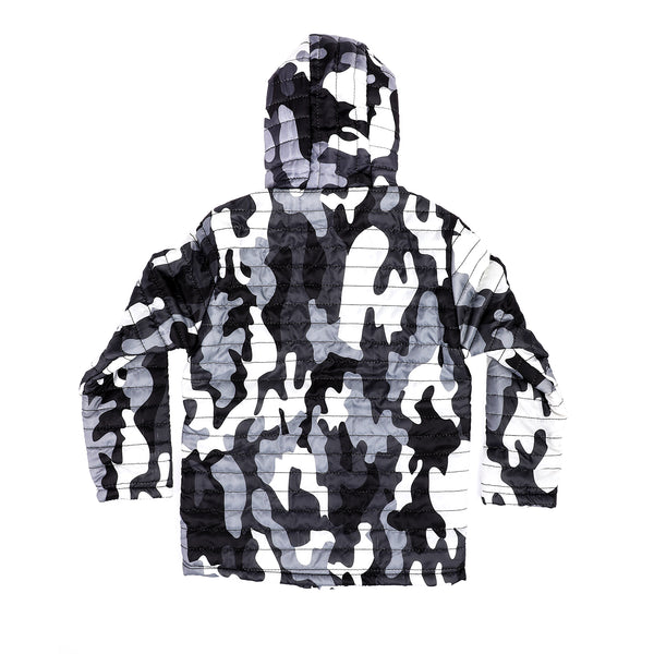 black_-_grey_shades_camo_hooded_bomber_jacket