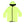 تحميل الصورة في عارض المعرض ، Funky Neon Green Hooded Bomber Jacket
