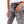 Load image into Gallery viewer, Boys Slim Fit Cotton Jeans - Light Grey
