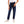 scratched_boys_cotton_denim_pants_-_wash_navy_blue