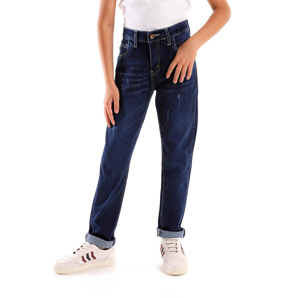 scratched_boys_cotton_denim_pants_-_wash_navy_blue