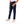 scratched_boys_cotton_denim_pants_-_wash_navy_blue