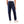 Load image into Gallery viewer, Scratched Boys Cotton Denim Pants - Wash Navy Blue
