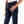 scratched_boys_cotton_denim_pants_-_wash_navy_blue