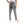 Load image into Gallery viewer, Slim Fit Light Grey Boys Jeans
