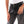 Load image into Gallery viewer, Boys Cotton Slim Fit Jeans - Dark Grey
