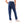 Load image into Gallery viewer, Boys Cotton Slim Fit Jeans - Navy Blue
