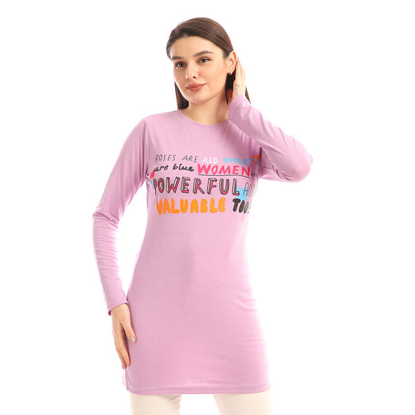 printed_full_sleeves_cotton_t-shirt_-_lilac