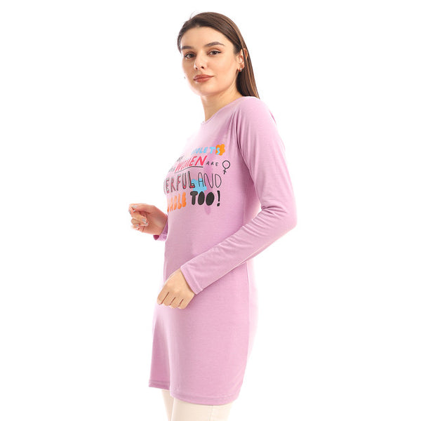 printed_full_sleeves_cotton_t-shirt_-_lilac