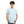slip_on_v_neck_basic_t-shirt_-_sky_blue