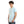 slip_on_v_neck_basic_t-shirt_-_sky_blue