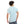 slip_on_v_neck_basic_t-shirt_-_sky_blue