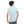 Load image into Gallery viewer, Slip On V Neck Basic T-Shirt - Sky Blue
