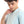 slip_on_v_neck_basic_t-shirt_-_sky_blue