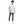 slip_on_v_neck_basic_t-shirt_-_sky_blue