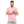 basic_standard_fit_v-neck_t-shirt_-_rose