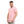 basic_standard_fit_v-neck_t-shirt_-_rose