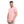 Load image into Gallery viewer, Basic Standard Fit V-Neck T-Shirt - Rose

