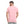 basic_standard_fit_v-neck_t-shirt_-_rose