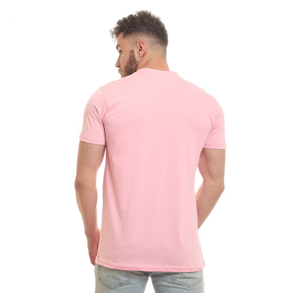 basic_standard_fit_v-neck_t-shirt_-_rose
