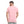 Load image into Gallery viewer, Basic Standard Fit V-Neck T-Shirt - Rose
