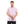 basic_standard_fit_v-neck_t-shirt_-_lilac