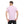 basic_standard_fit_v-neck_t-shirt_-_lilac