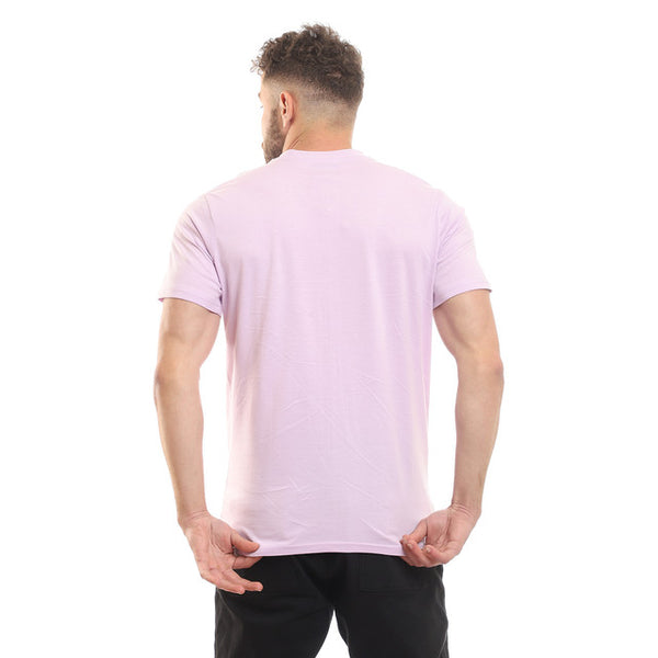 basic_standard_fit_v-neck_t-shirt_-_lilac