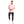 solid_pattern_t-shirt_half_sleeves_-pink
